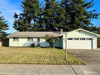 708 Quinnat Drive, Burlington, WA 98233
