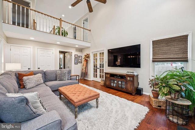 12 BUTLER CT, Medford, NJ 08055