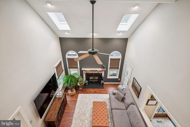 12 BUTLER CT, Medford, NJ 08055