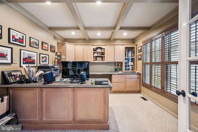 12 BUTLER CT, Medford, NJ 08055