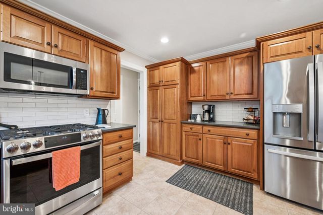 12 BUTLER CT, Medford, NJ 08055