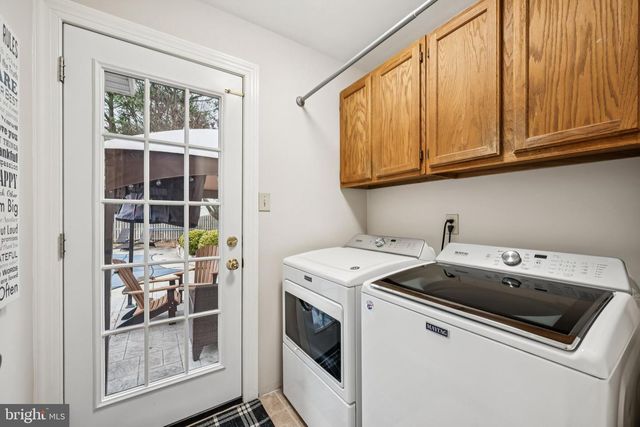 12 BUTLER CT, Medford, NJ 08055