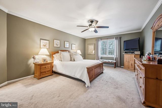 12 BUTLER CT, Medford, NJ 08055