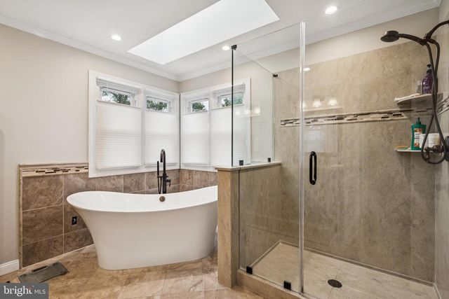 12 BUTLER CT, Medford, NJ 08055