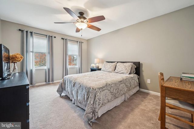 12 BUTLER CT, Medford, NJ 08055