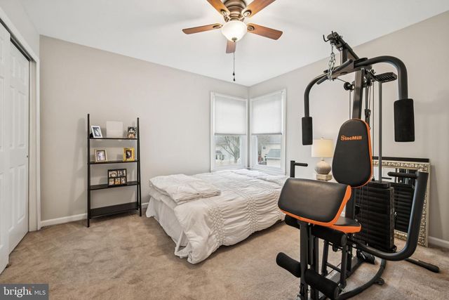 12 BUTLER CT, Medford, NJ 08055