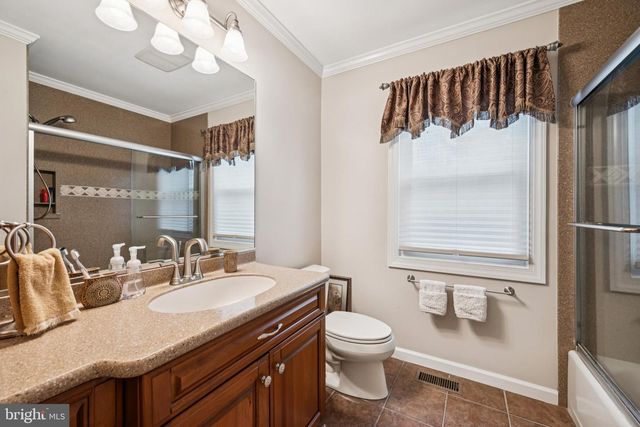 12 BUTLER CT, Medford, NJ 08055