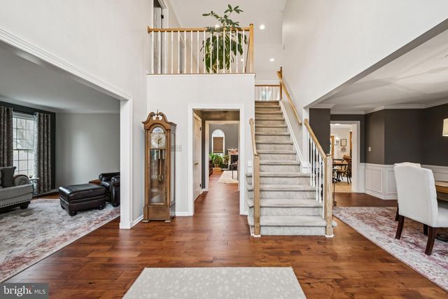 12 BUTLER CT, Medford, NJ 08055