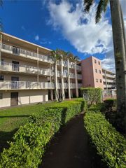 2800 NW 56th Ave C104, Lauderhill, FL 33313