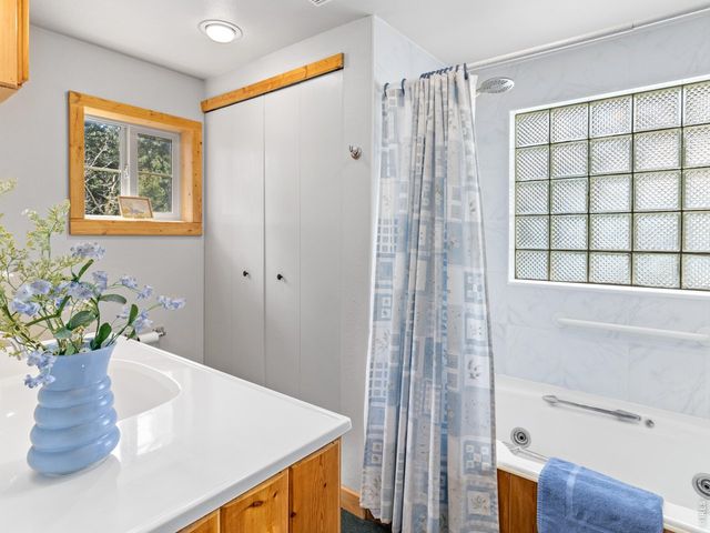 131 County Road 90, Allenspark, CO 80510