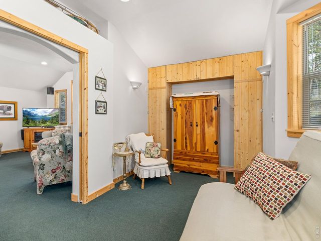 131 County Road 90, Allenspark, CO 80510