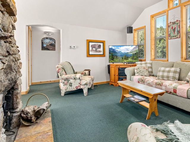 131 County Road 90, Allenspark, CO 80510