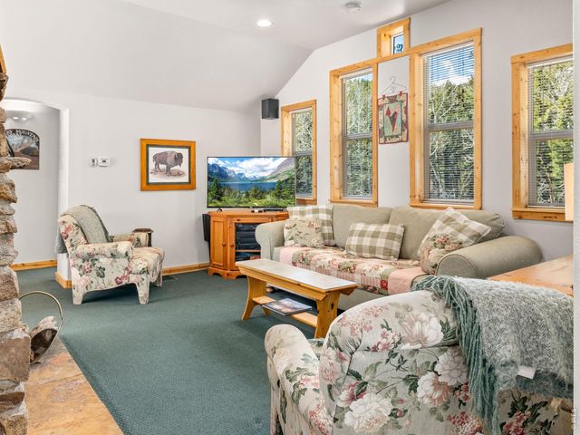131 County Road 90, Allenspark, CO 80510