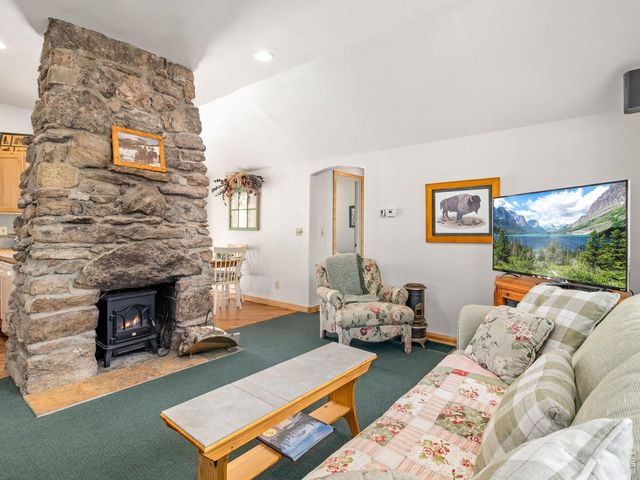 131 County Road 90, Allenspark, CO 80510