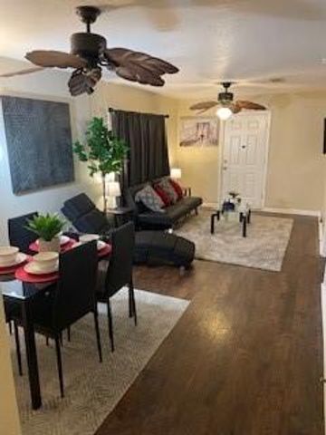 4215 Europa Street, Houston, TX 77022