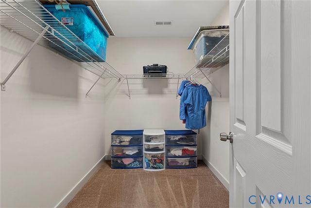 5112 Taz Ct, Sandston, VA 23150