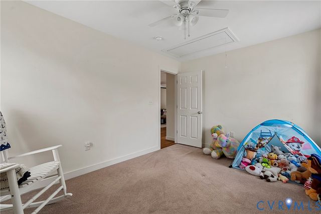 5112 Taz Ct, Sandston, VA 23150