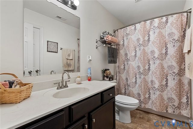 5112 Taz Ct, Sandston, VA 23150