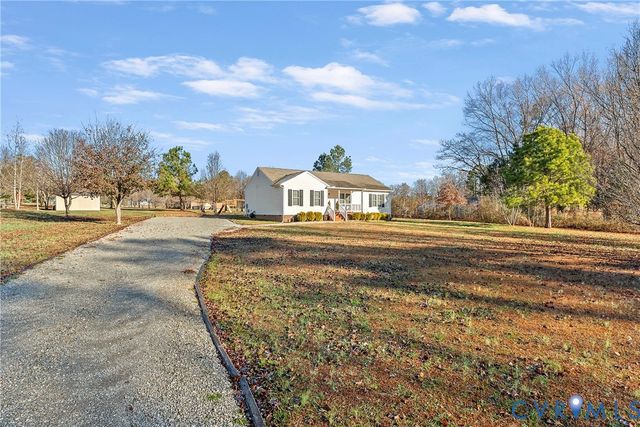 5112 Taz Ct, Sandston, VA 23150