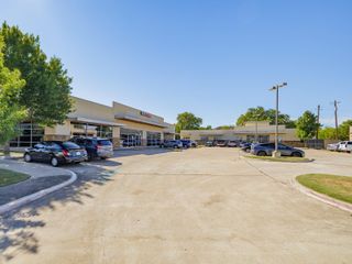 5307 W HWY 290 2, Austin, TX 78735