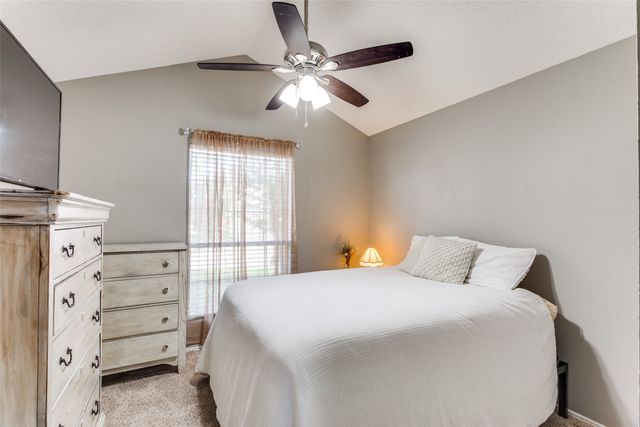 4733 Baytree Drive, Fort Worth, TX 76137