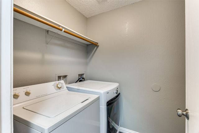 4733 Baytree Drive, Fort Worth, TX 76137