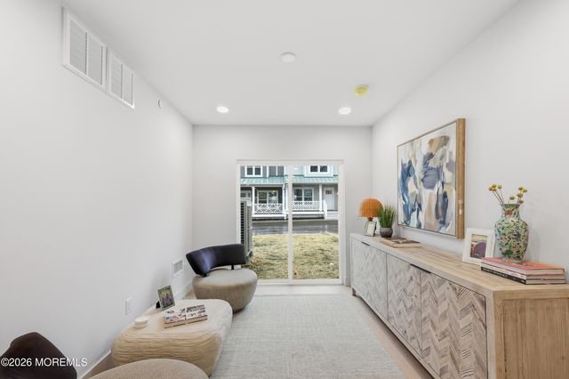 801 Main Street B2, Avon-by-the-sea, NJ 07717