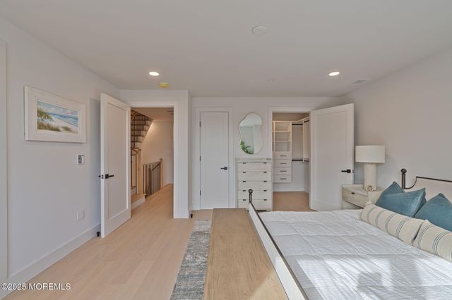 801 Main Street B2, Avon-by-the-sea, NJ 07717