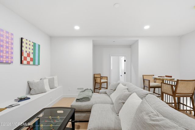801 Main Street B2, Avon-by-the-sea, NJ 07717