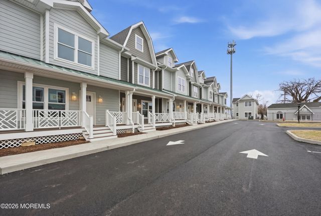 801 Main Street B2, Avon-by-the-sea, NJ 07717