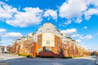 400 17th Street NW 2118, Atlanta, GA 30363