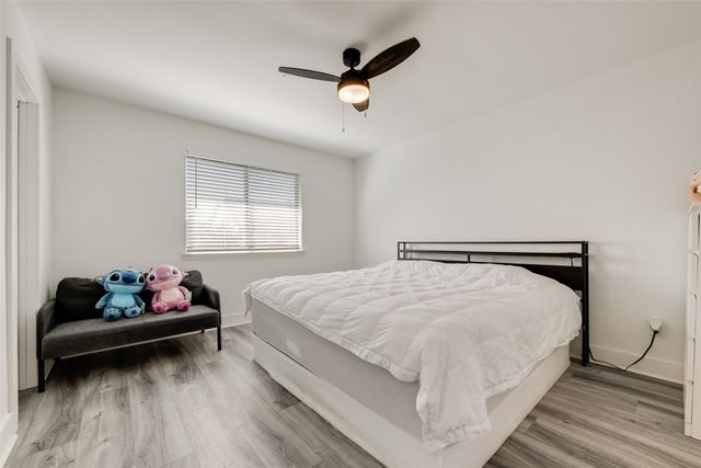 780 Chateau Lane, Plano, TX 75023