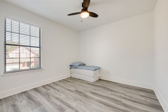 780 Chateau Lane, Plano, TX 75023