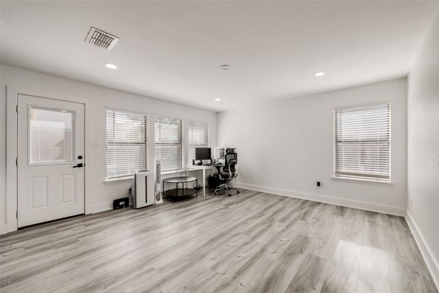 780 Chateau Lane, Plano, TX 75023