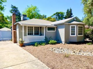 752 E Garland Avenue, Fresno, CA 93704