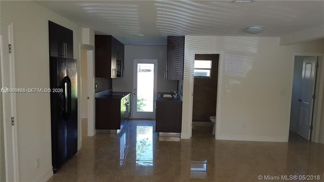 2443 Coolidge St, Hollywood, FL 33020