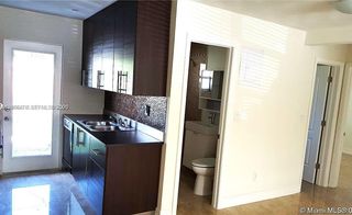 2443 Coolidge St, Hollywood, FL 33020