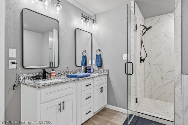 370 Meadors Drive, Alma, AR 72921