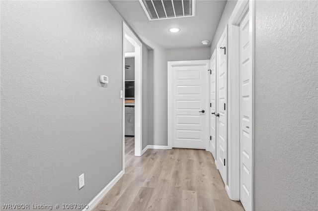 370 Meadors Drive, Alma, AR 72921