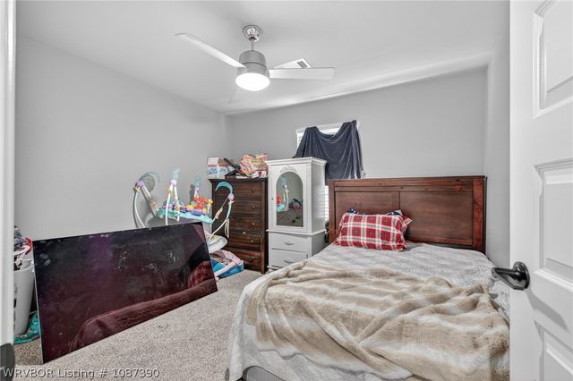 370 Meadors Drive, Alma, AR 72921