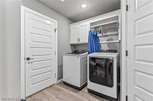 370 Meadors Drive, Alma, AR 72921