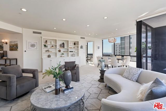 10350 Wilshire Boulevard 1102, Los Angeles, CA 90024
