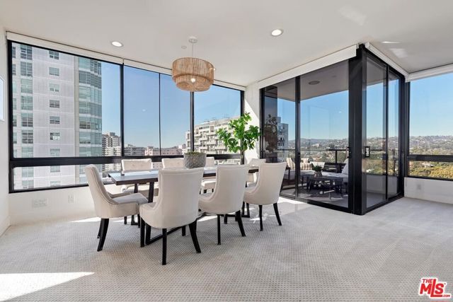 10350 Wilshire Boulevard 1102, Los Angeles, CA 90024