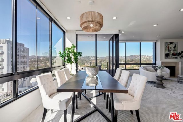 10350 Wilshire Boulevard 1102, Los Angeles, CA 90024