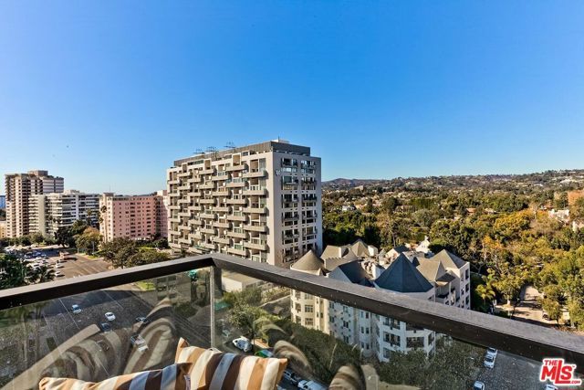 10350 Wilshire Boulevard 1102, Los Angeles, CA 90024