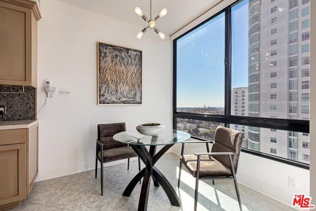 10350 Wilshire Boulevard 1102, Los Angeles, CA 90024