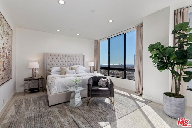 10350 Wilshire Boulevard 1102, Los Angeles, CA 90024