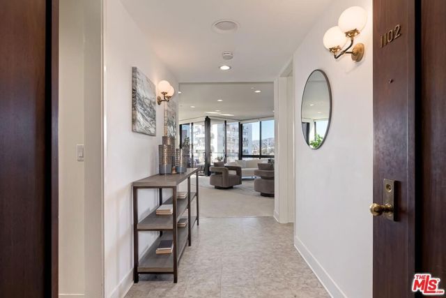 10350 Wilshire Boulevard 1102, Los Angeles, CA 90024