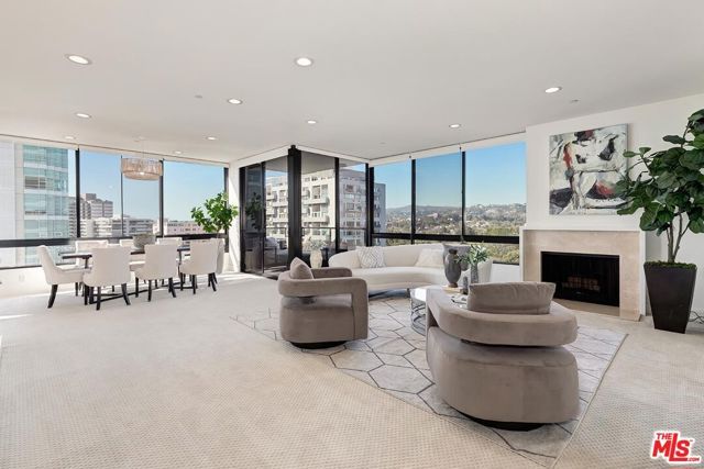 10350 Wilshire Boulevard 1102, Los Angeles, CA 90024
