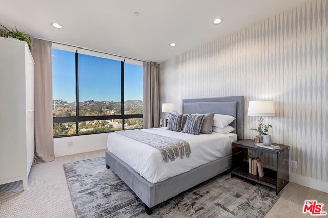 10350 Wilshire Boulevard 1102, Los Angeles, CA 90024